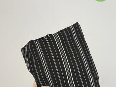 papaya ubrania sukienki: Papaya, Sukienka damska, rozmiar M — 7