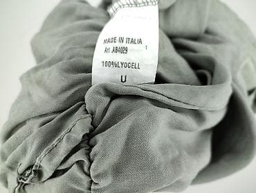 trafox koszula: Italy Moda, Sukienka damska, rozmiar One size — 4
