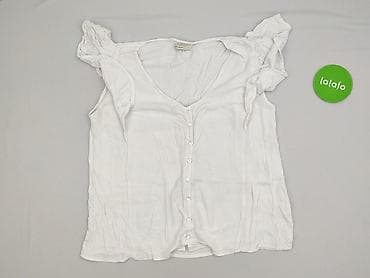 laversa pl: House, Bluzka damska, rozmiar L — 2