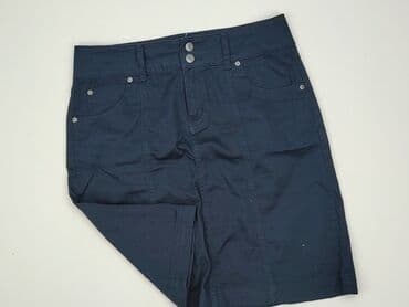 Women: Women`s skirt, M at lalafo.pl — 1 Women: Women`s skirt, M — 1