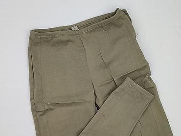 baleriny c: Denim Co, Legginsy rozmiar S — 1
