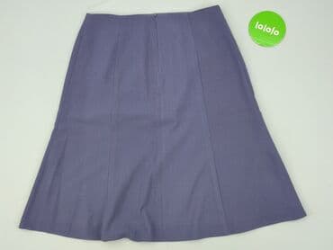 spódnica 46: Spódnica damska, rozmiar S — 3