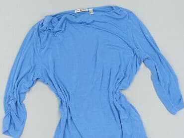 bluzki kopertowe reserved: Women's blouse, size M (EU 38) — 1