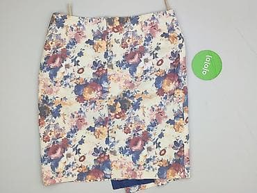 spódnice lemonada: Sigma, Spódnica damska, rozmiar XL — 3