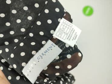 david emanuel bluzka: Laura Biagiotti, Koszula damska, rozmiar 2XL — 4