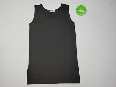 asterix bielizna: ANNA, Top damski, rozmiar S — 2