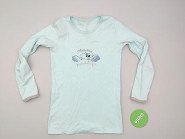 jolinesse pyjamas: Tara Jarmon, Koszulka do spania, rozmiar M — 2