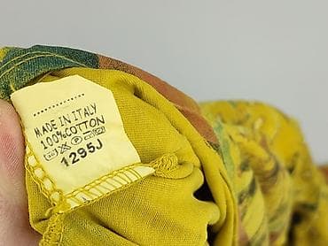 bluza do sukienki: Sukienka damska, rozmiar L — 4