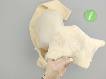 crocs brawl stars: Tunika damska, rozmiar M — 4