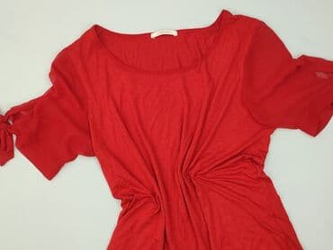 Blouses: CAMAIEU, Women's blouse, size S (EU 36)