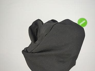 dresy nike: Adidas, Spódnica damska, rozmiar L — 5