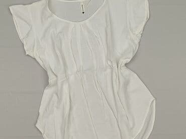 Bluzka damska, rozmiar S