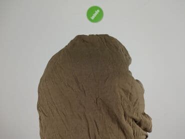 oliwkowe buty: Sukienka damska, rozmiar M — 6