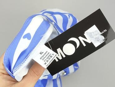 koszulka tommy hilfiger damska biala: Luna, Koszula damska, rozmiar XL — 4