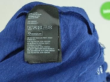 marynarki hm: H&M Divided, Top damski, rozmiar S — 5