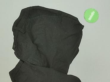 koszulki basic hm: Szorty dla mężczyzn, rozmiar XS — 6