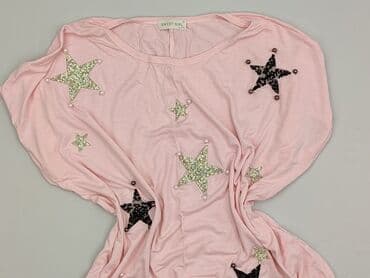 bluzki z hello kitty: Pretty Girl, Bluzka damska, rozmiar XL — 1