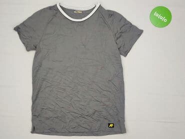 alphar one t shirty: Футболка жіноча, S на lalafo.pl — 2 alphar one t shirty: Футболка жіноча, S — 2