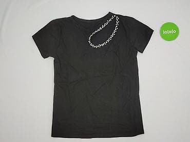 mbappe numer koszulki: T-shirt damski, rozmiar S — 2