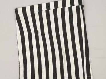 jeansowe spódniczka sinsay: Sinsay, Spódnica damska, rozmiar S — 1