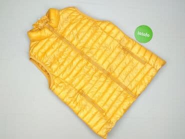 ile wazy kurtka trapstar: Unisono, Kamizelka damska, 4XL — 2