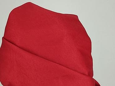 sinsey ubrania: Shein Curve, Bluzka damska, rozmiar XL — 6