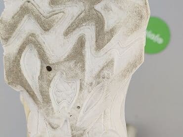 ccc buty zimowe wyprzedaż: Sneakersy damskie, rozmiar 38 — 5