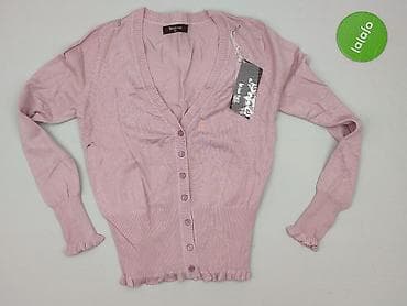 stroje dla bff: Kardigan damski, rozmiar M — 2