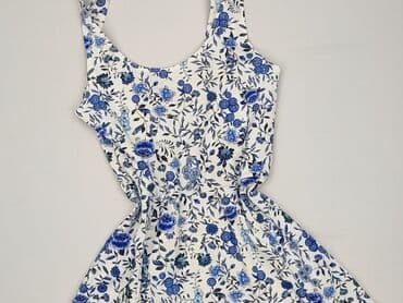 Women: Divided, Women`s dress, size M (EU 38) — 1
