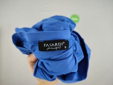 lara fabio sukienki: Fasardi, Sukienka damska, rozmiar S — 4