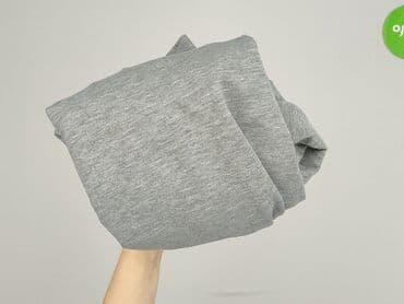 Bluzy: Bluza damska
, rozmiar M — 7