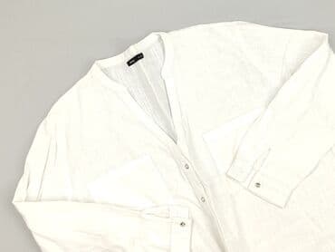 Sinsay, Shirt for men, size XL