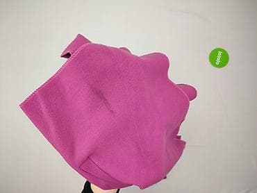 bomberki mohito: Trencz damski, rozmiar S — 5