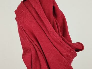 sweter lee: Colloseum, Sweter damski, rozmiar L — 6