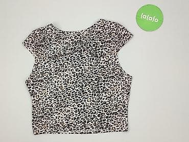 top marks: Top damski, rozmiar M — 3