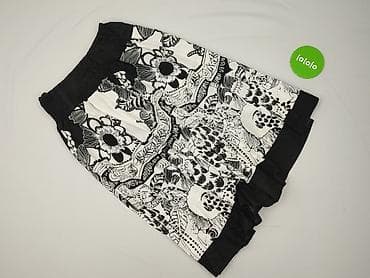 spodnice xl: Spódnica damska, rozmiar L — 2