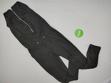 prada dresy: Rozmiar S — 2