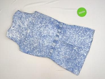 buty lacoste sizeer: Sukienka damska, rozmiar M — 3