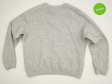 bluza house: Bluza damska
, rozmiar 4XL — 3