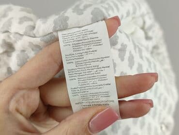 kurtka napapijri: Jacket, 0-1 month, condition - Perfect — 5
