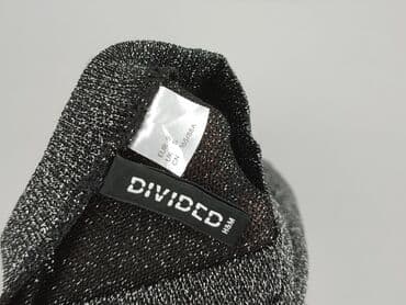 bluzka tommy hilfiger damska: H&M Divided, Светр жіночий, S на lalafo.pl — 4 bluzka tommy hilfiger damska: H&M Divided, Светр жіночий, S — 4