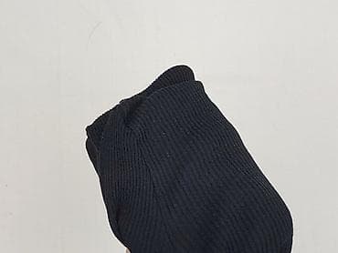 golf damski czarny: Golf damski, rozmiar S — 5