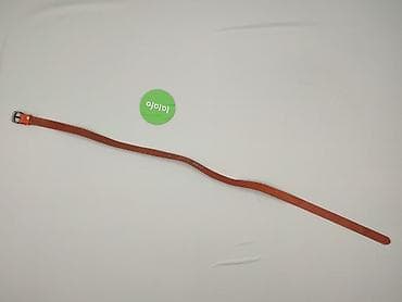 Accessories: Belt, Female, condition - Very good — 3