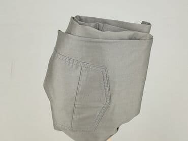 sofix kozaki: Mexx, Брюки жіночі, M на lalafo.pl — 5 sofix kozaki: Mexx, Брюки жіночі, M — 5