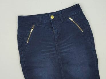 Esmara, Spódnica damska, M