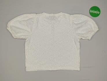 piżama z hello kitty: Pimkie, Women's blouse, size 2XL (EU 44) — 3