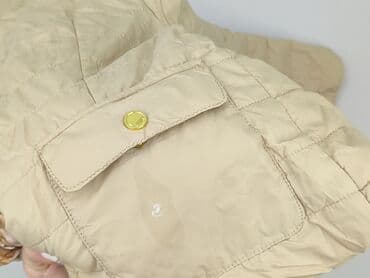 eddie bauer kurtka damska: Wear, Women`s lightweight jacket, size M — 6