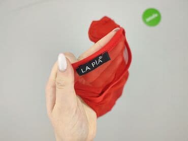 La Pia, Women`s body, One size — 4