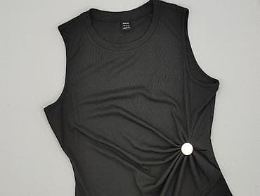 Shein, Топ жіночий, розмір L — 1
