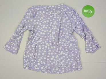 mohito bluzki koszulę: TXM, Bluzka damska, M — 3